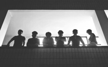 foto dok. ig@soundofsouthmusic