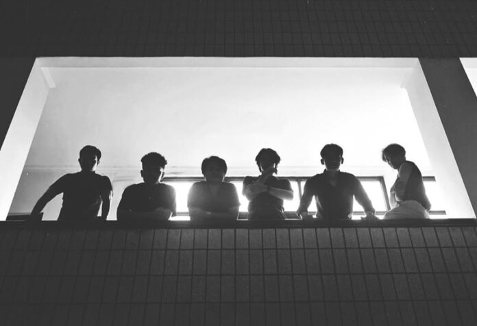 foto dok. ig@soundofsouthmusic