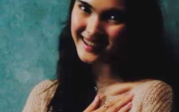 foto dok. ig@nadia.darii dan kapurfx