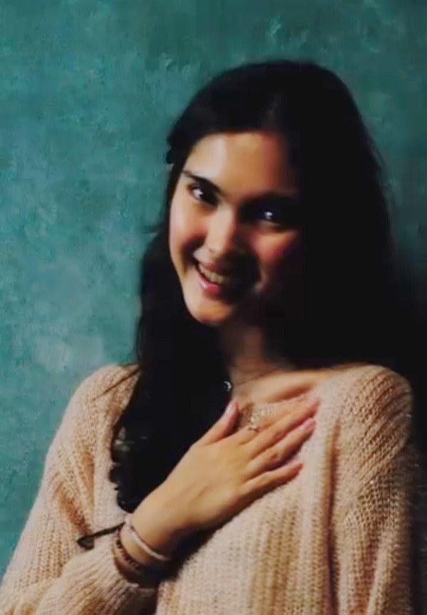 foto dok. ig@nadia.darii dan kapurfx