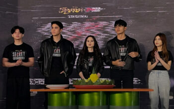 foto dok. ig@viu dan maxstream studios