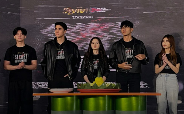 foto dok. ig@viu dan maxstream studios
