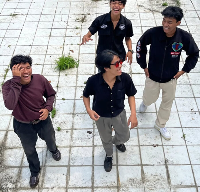 foto dok. ig@official.perompaklautanbebas