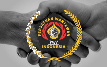Peneliti Ingatkan PWI: Jaga Integritas, Jangan Jadi Ladang Bisnis dan Kekuasaan