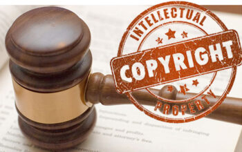 Akhirnya Produk Lokal Tangerang Dapat Perlindungan Sakti