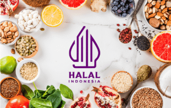 Awas Rugi Kalau Gak Daftar, Pemkot Tangerang Ajak UMKM Manfaatkan Sertifikasi Halal Gratis