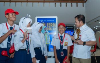 Bank Jakarta