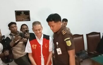 Kuasa Hukum Ajukan Abolisi untuk Fariz RM, Desak Perlakuan Setara bagi Pengguna Narkoba