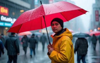 foto ilustrasi dok. meta ai