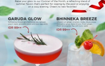 artwork dok. injourney hospitality