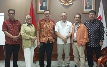 Peristiwa Geger Sepehi 1812 Dinyatakan sebagai Kejahatan Kemanusiaan, Ahli Waris Tuntut Inggris Kembalikan Aset yang Dirampas