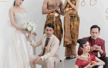 foto dok. aryaduta lippo village