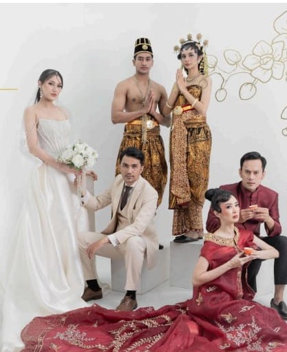 foto dok. aryaduta lippo village