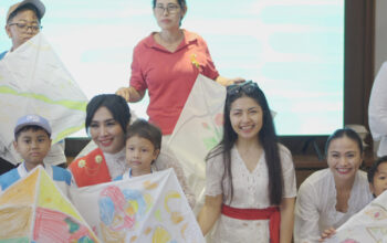 foto dok. injourney hospitality