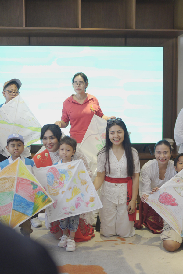 foto dok. injourney hospitality