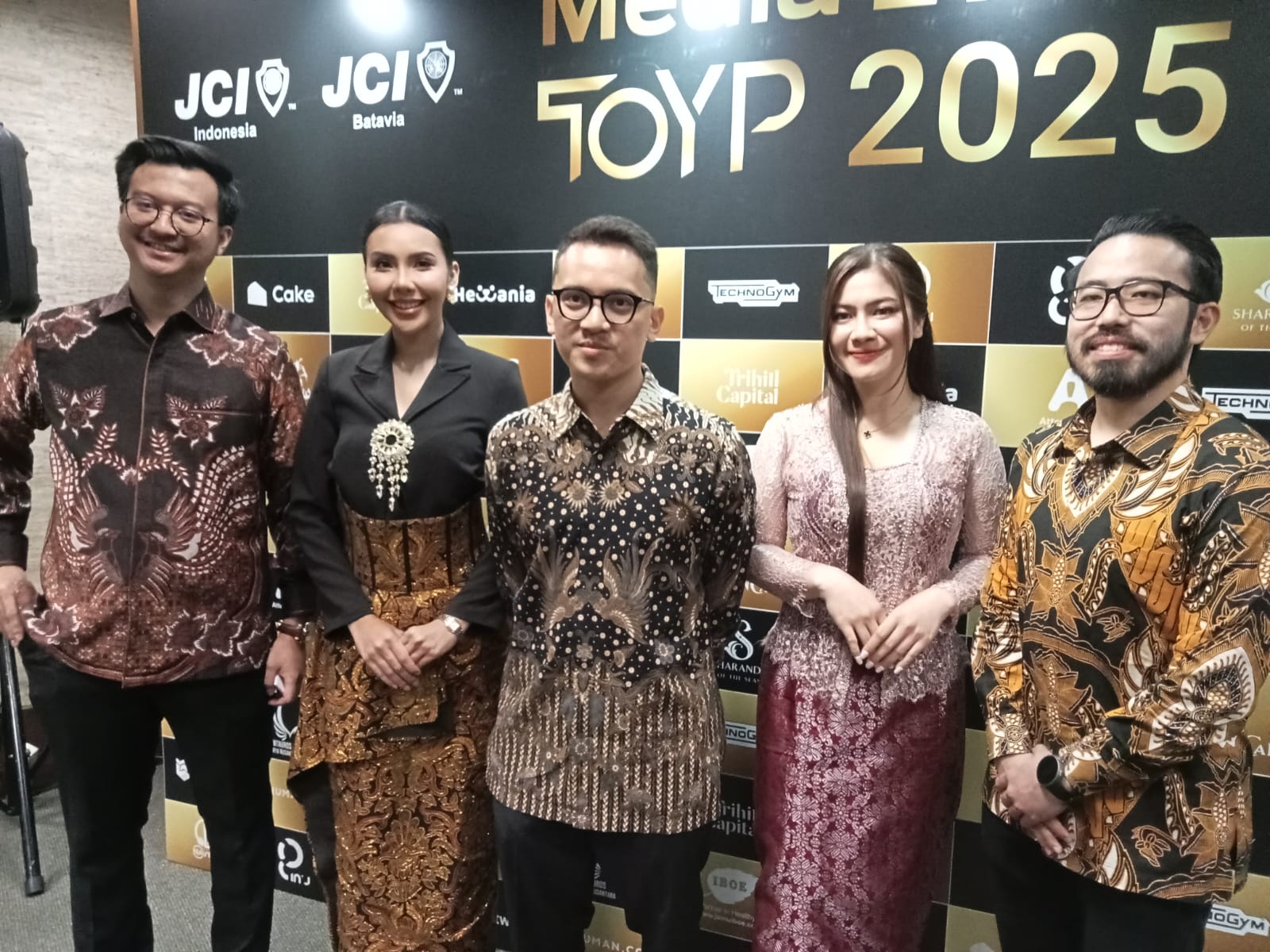 Tyop