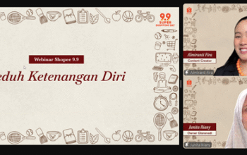 foto dok. shopee