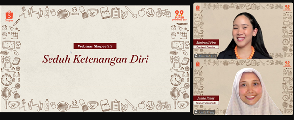 foto dok. shopee