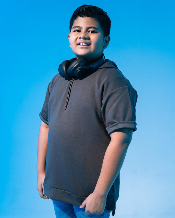 foto dok. prince poetiray