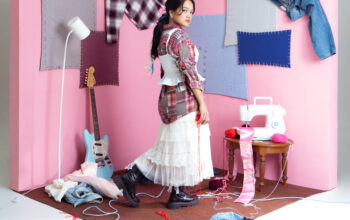 foto dok. stephany azali