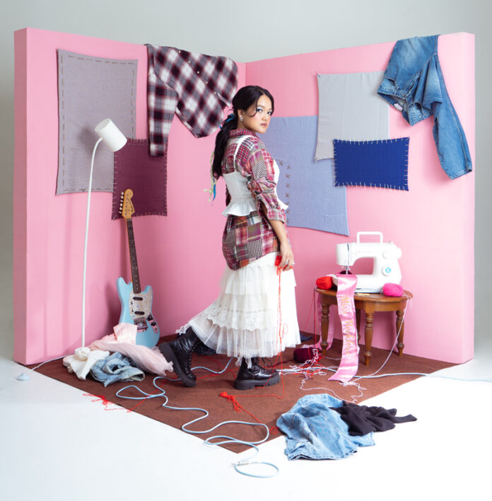 foto dok. stephany azali