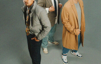foto dok. soulvibe