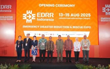 screenshot 20250813 195102 whatsapp