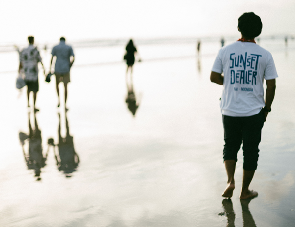 foto dok. aji mahareshi