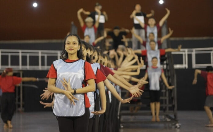 foto dok. iforte and protelindo group