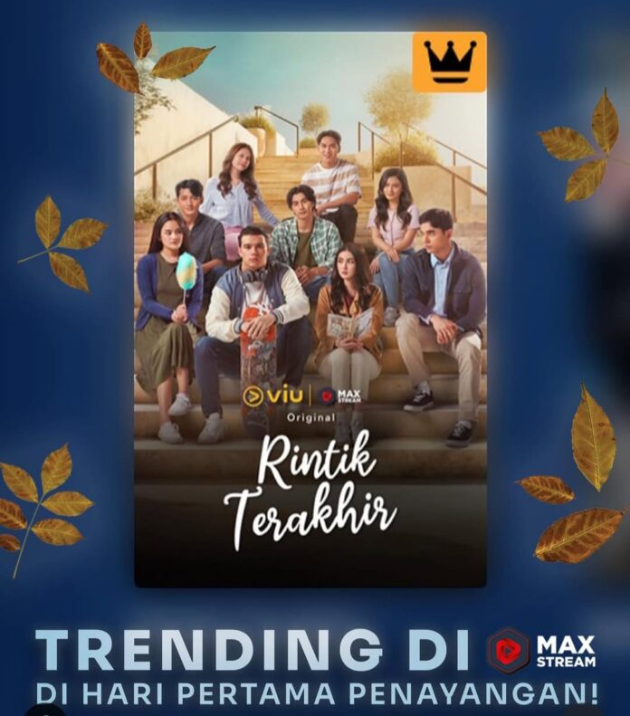 artwork dok. ig@rintikterakhir.official