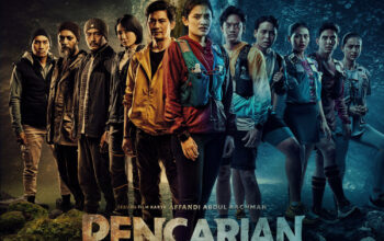 artwork dok. ig@pencarianterakhirfilm