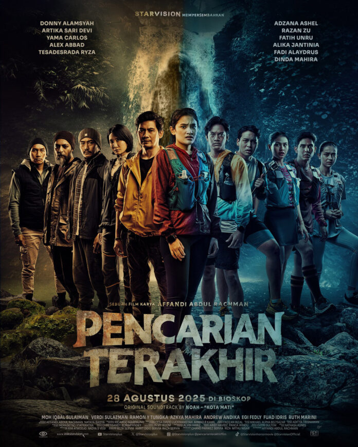artwork dok. ig@pencarianterakhirfilm