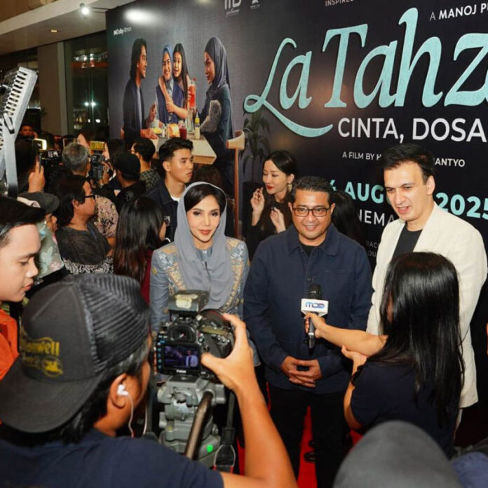 foto dok. humas kemenekraf