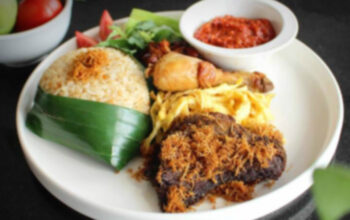 foto dok. hotel santika premiere ice- bsd city