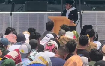 foto dok ig@pestapora