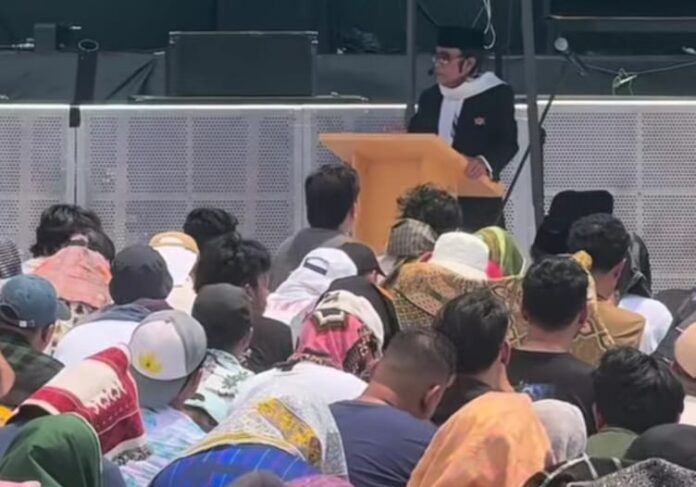 foto dok ig@pestapora