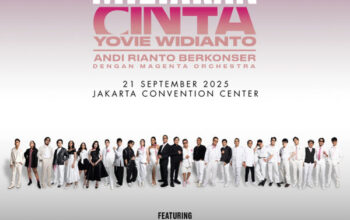 artwork dok. enjoy live experience