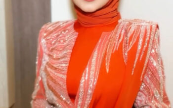 foto dok. ig@dato.sitinurhaliza