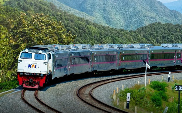 foto dok. ig@keretaapikita