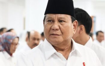 foto dok. ig@presidenrepublikindonesia
