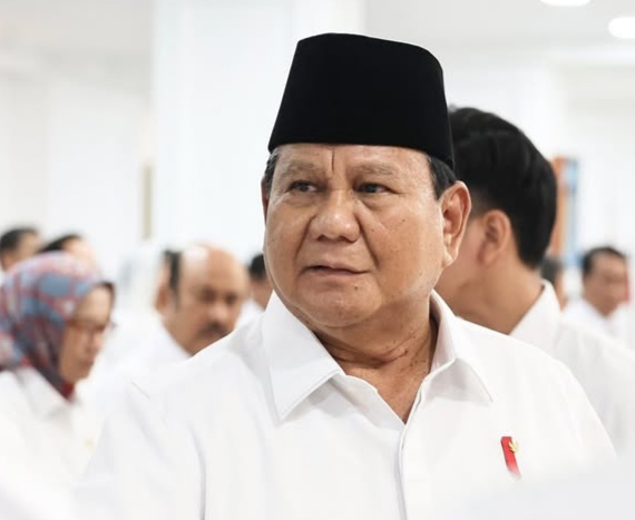 foto dok. ig@presidenrepublikindonesia