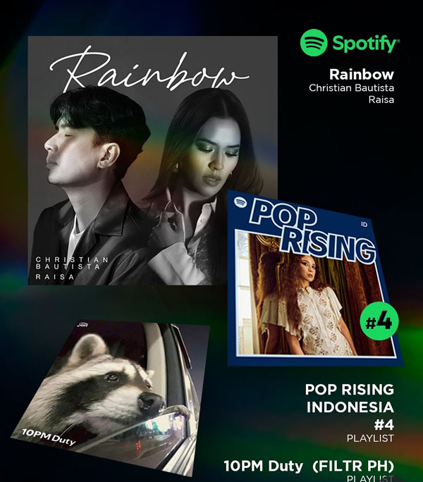 artwork dok. ig@xtianbautista