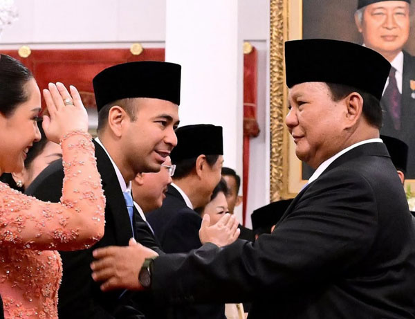 foto dok.ig@raffinagita1717