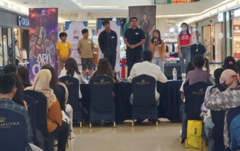 foto dok. dynamic story pictures