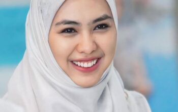 foto dok. ig@okisetianadewi