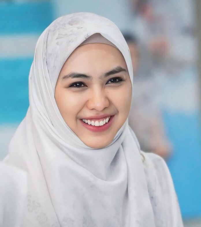 foto dok. ig@okisetianadewi