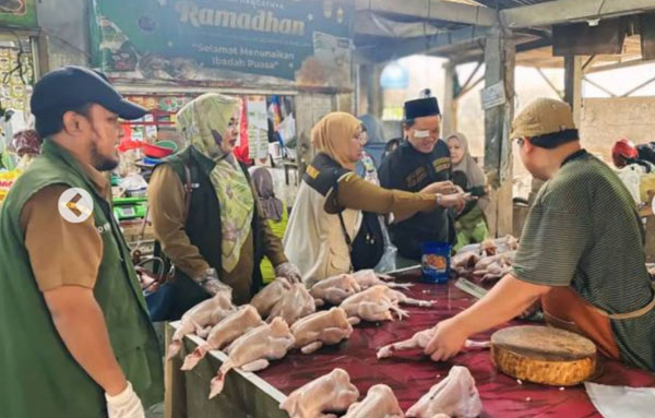 foto dok. zidan febriansyah