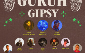 artwork dok. ig@synchronizefest