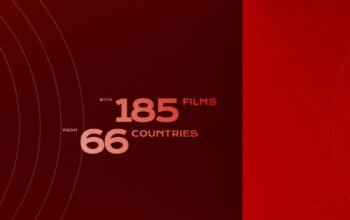 artwork dok. ig@jakartaworldcinema