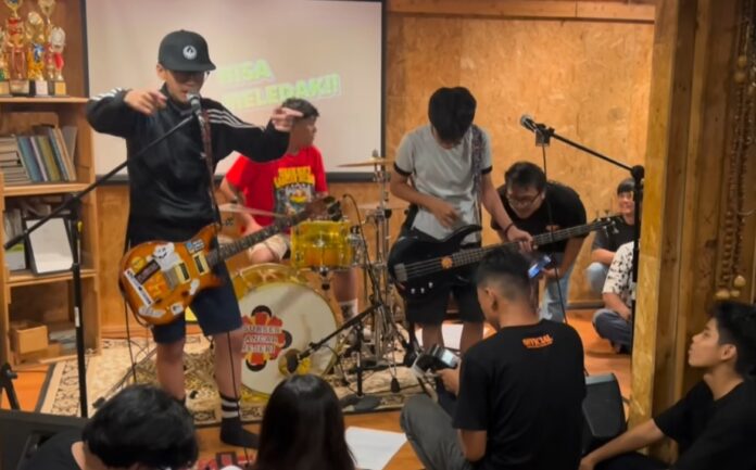 foto dok. ig@sukseslancarrejeki_amin